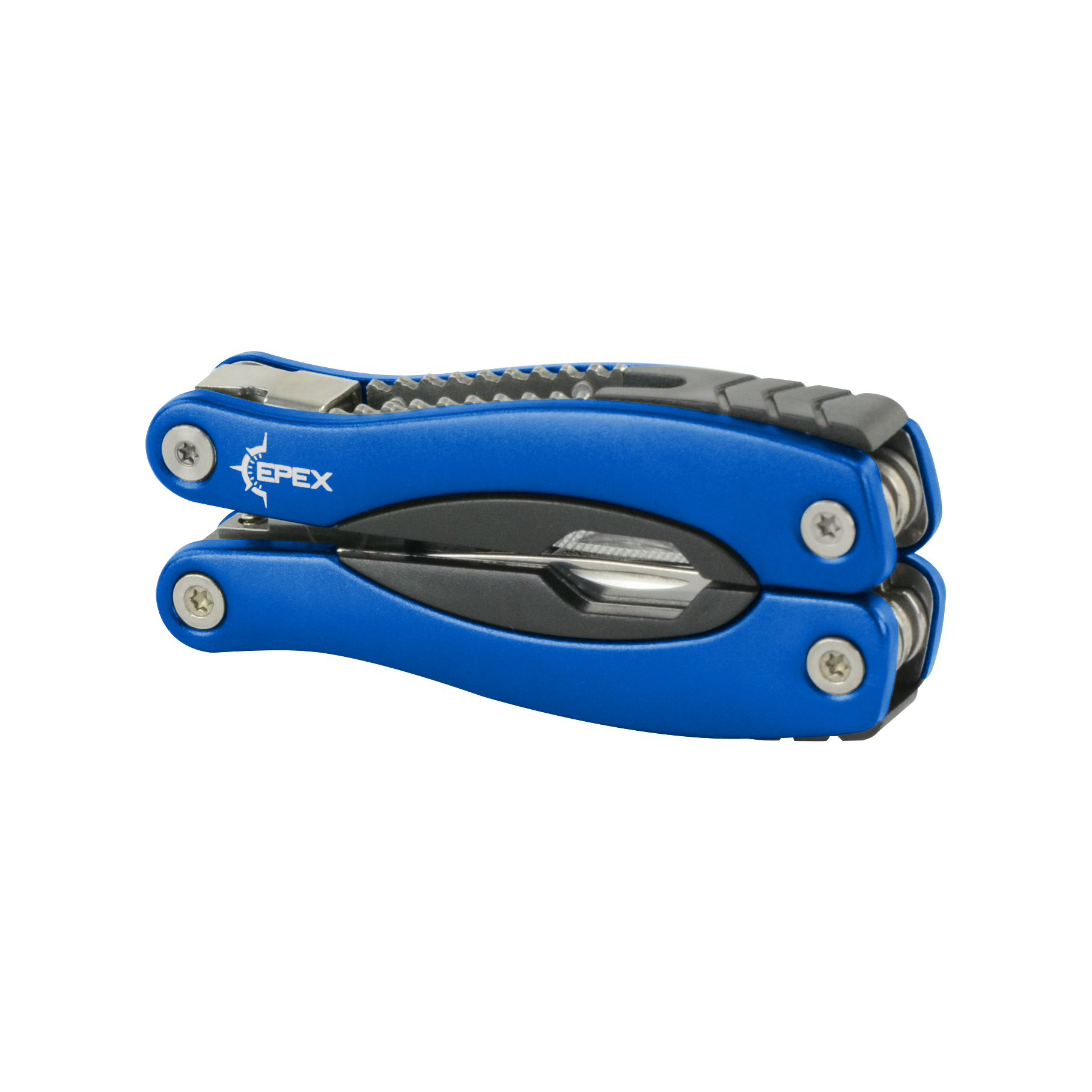 EPEX® Appalachian Trail 16-in-1 Multi Tool 15