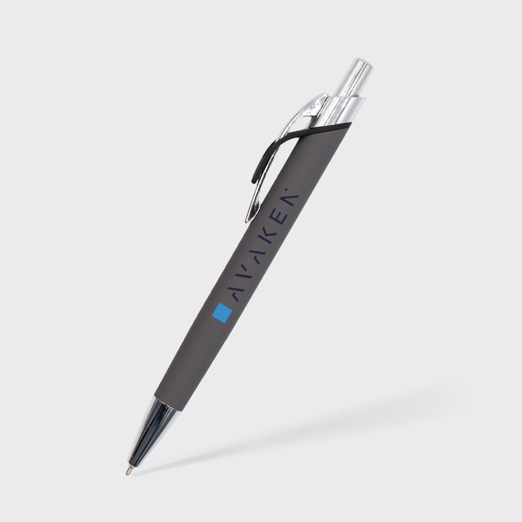 Regent Comfort Pen 3