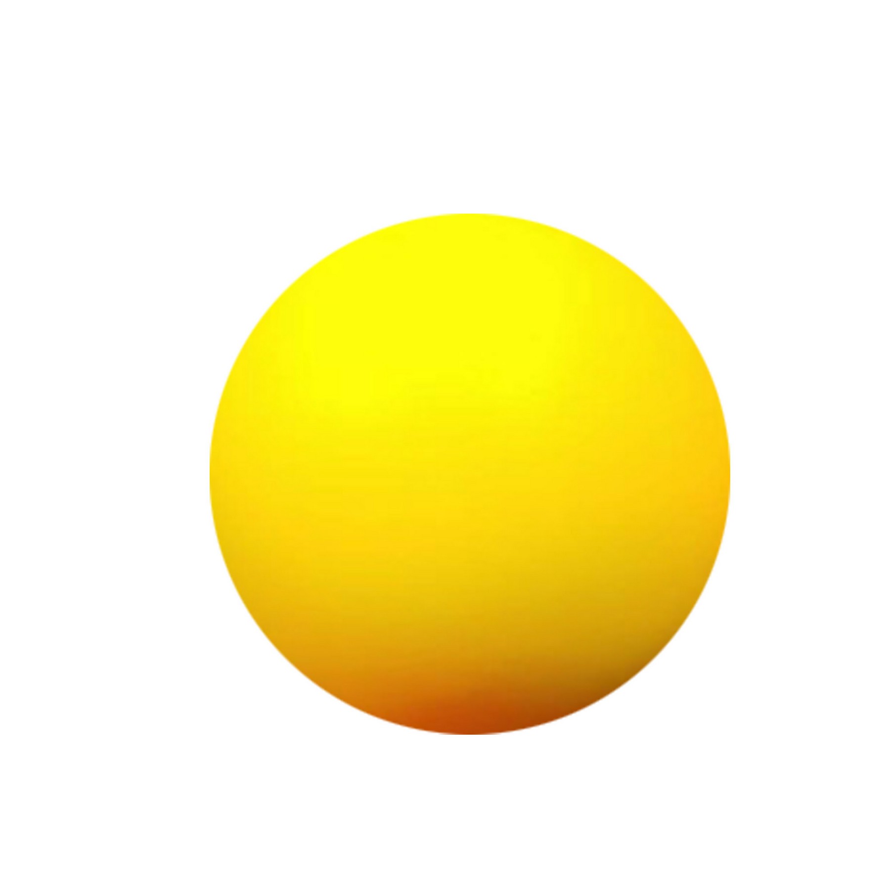 Bouncy Stress Reliever Balls 5