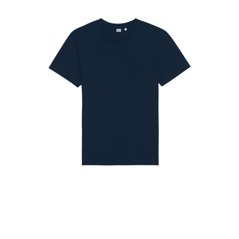 Stanley/Stella Unisex Rocker Tee 5