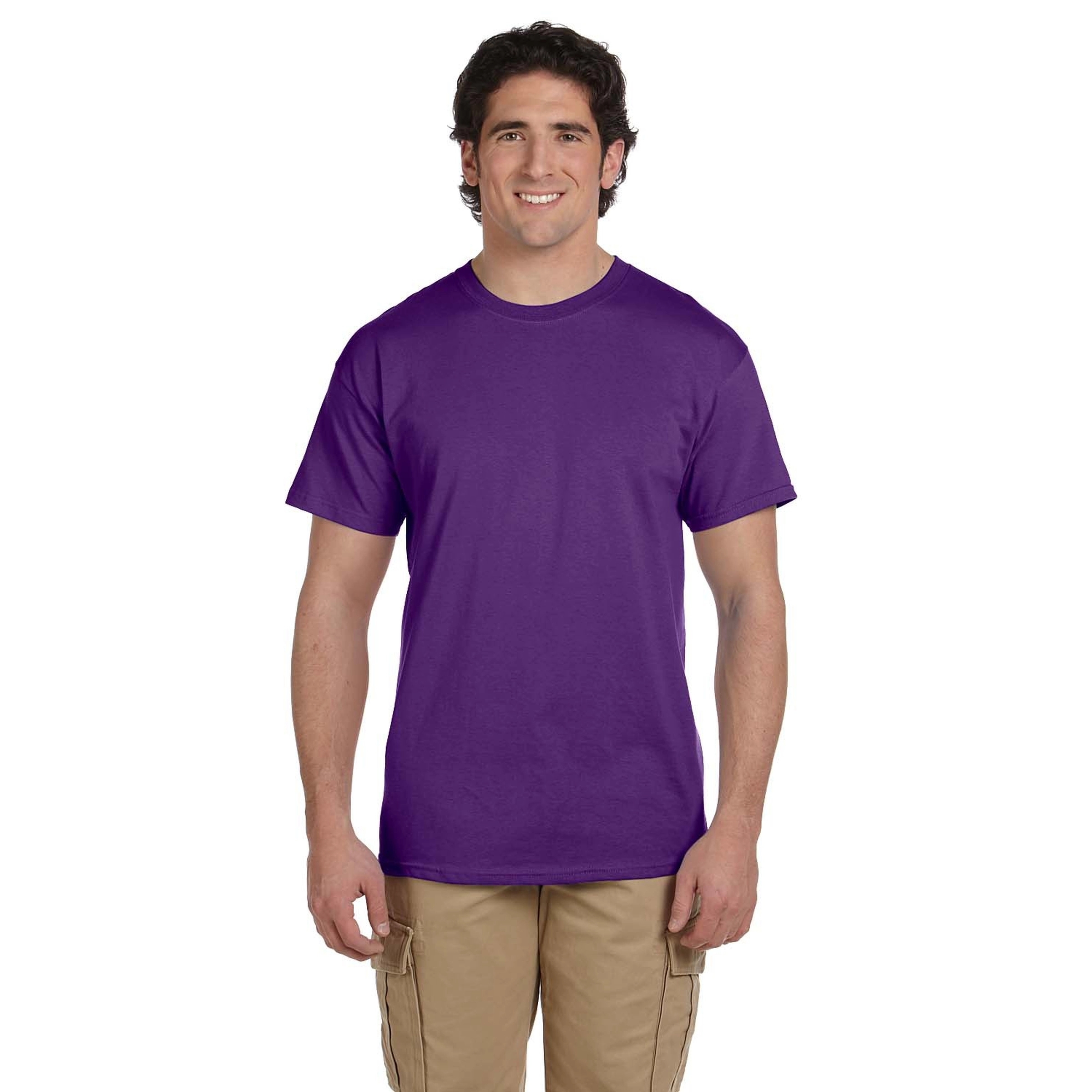 Gildan Ultra Cotton 64