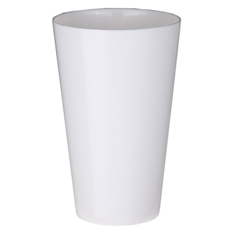 Party Mug 8