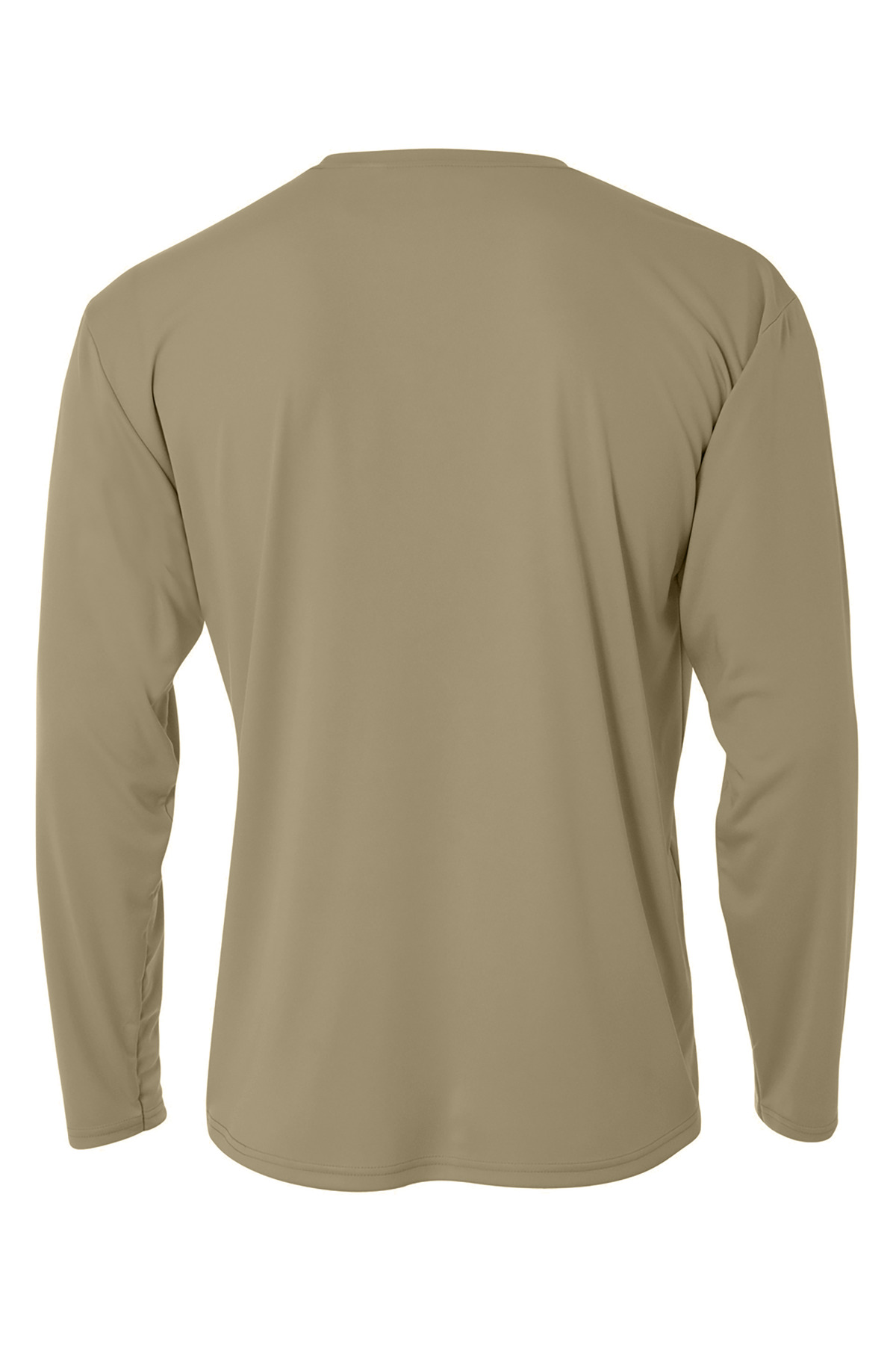 A4 Cooling Performance Long Sleeve Tee A4N3165 62
