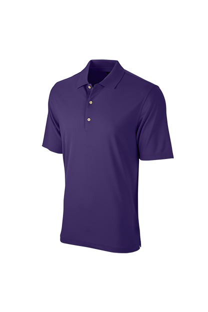 Play Dry® Performance Mesh Polo 98