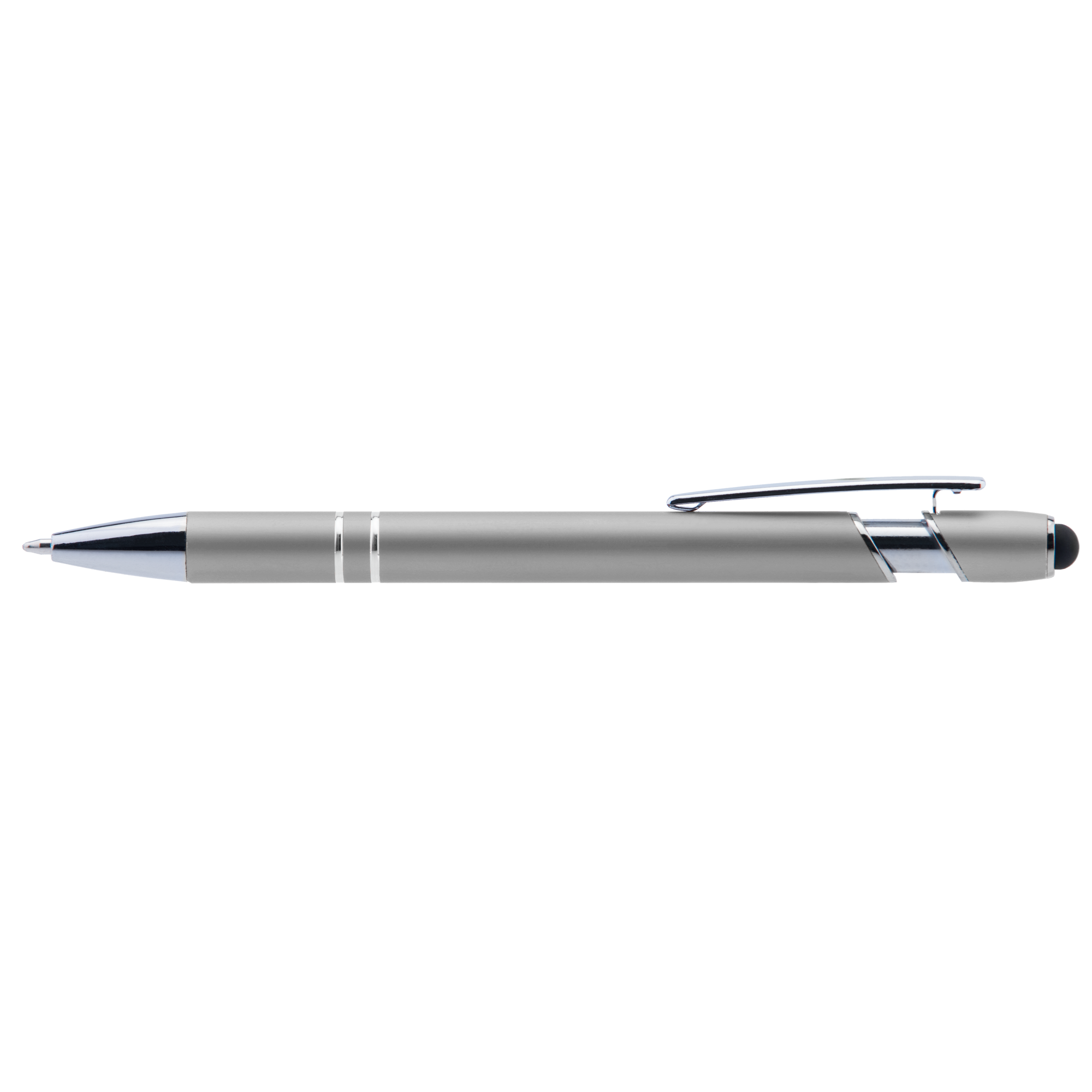 Ellipse Softy Metallic w/ Stylus 1