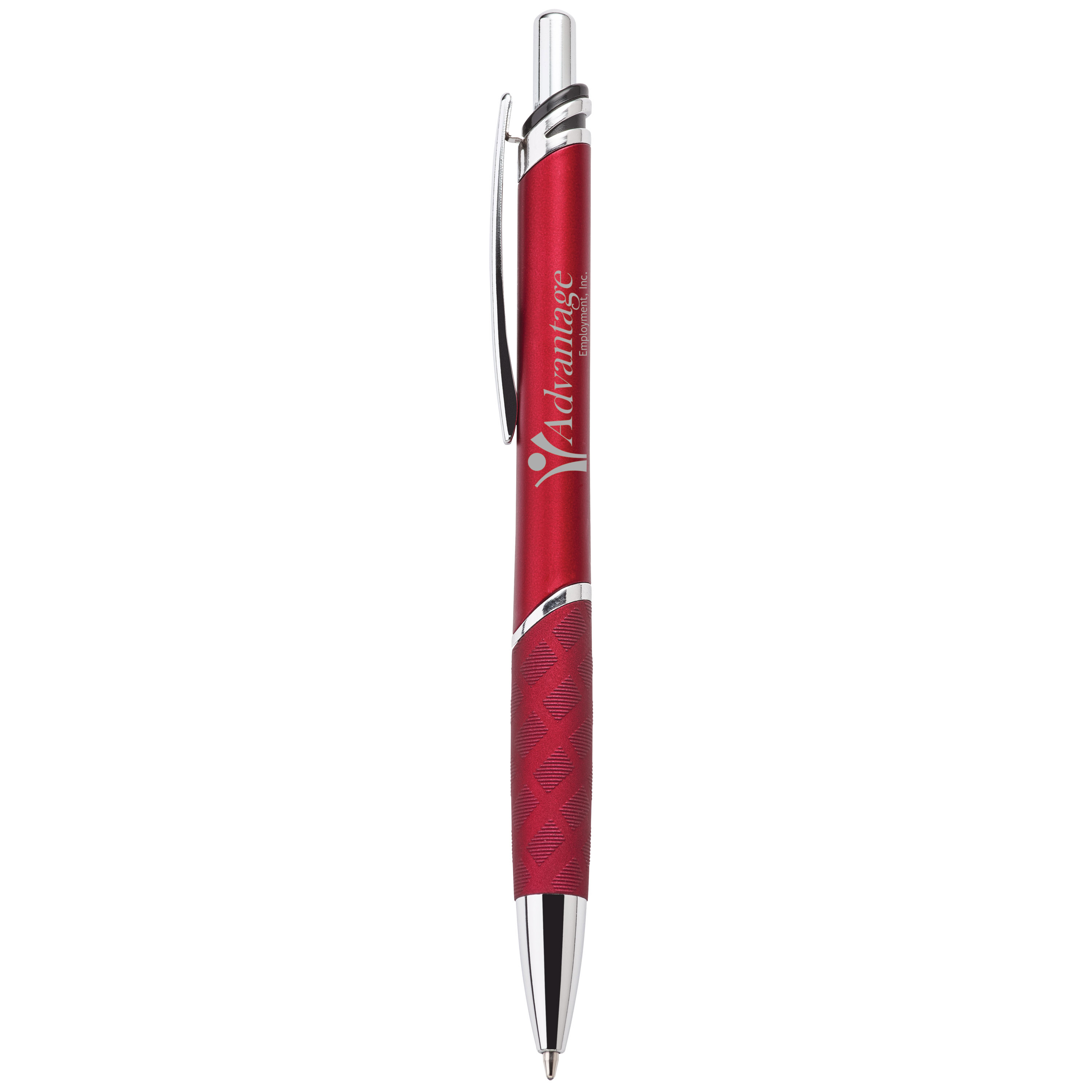 Andy Ballpoint Pen 28