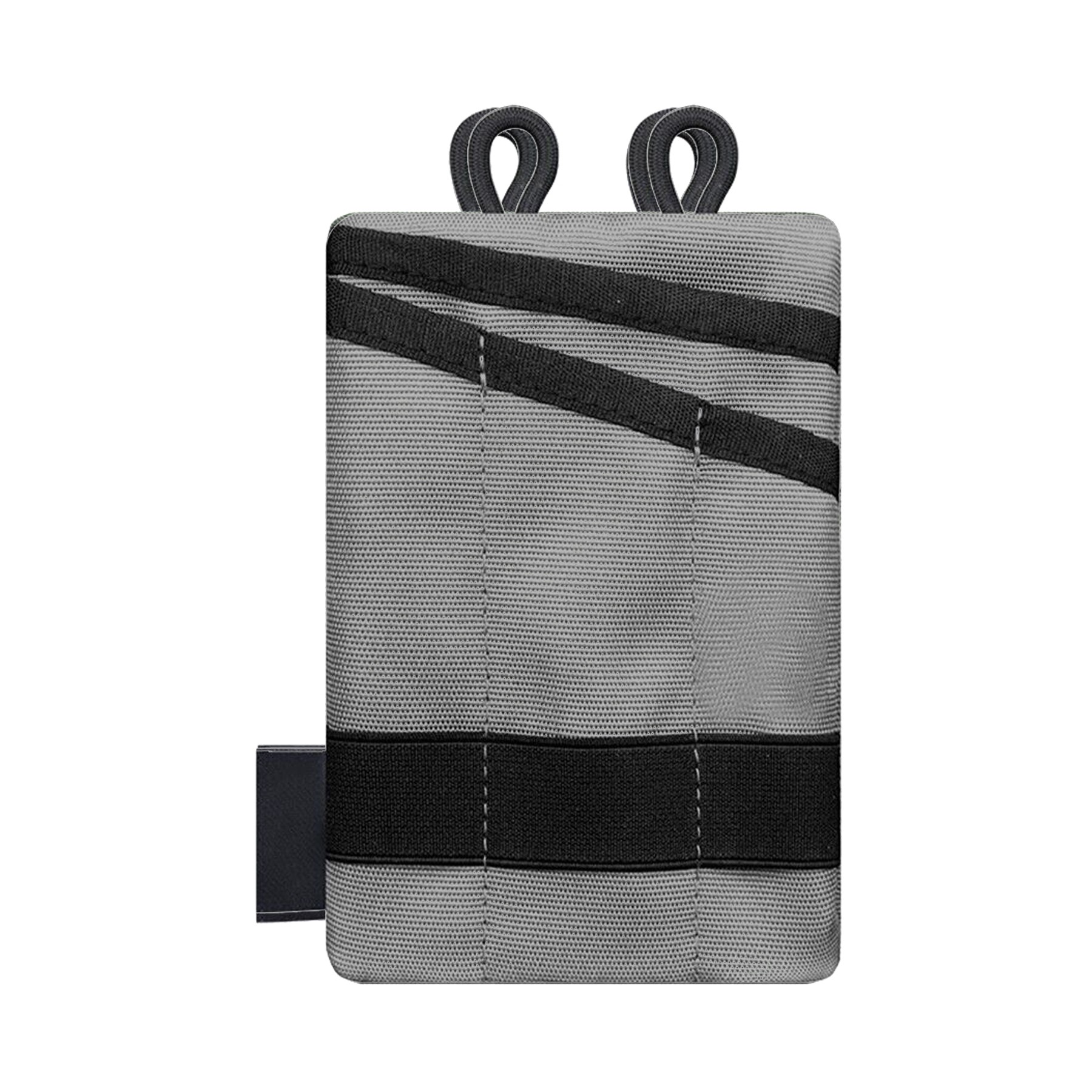Mini EDC Toolkit Bag 1