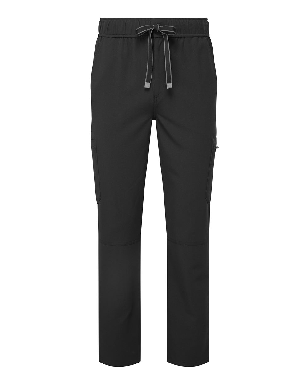 Men's Relentless Stretch Cargo Scrub Pants - NN500 14
