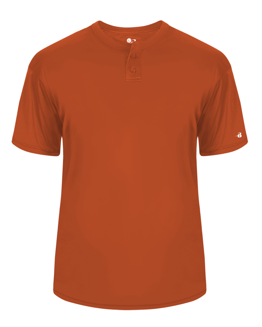 B-Core Placket 11