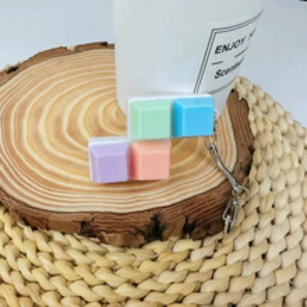 Keyboard Fidget 6