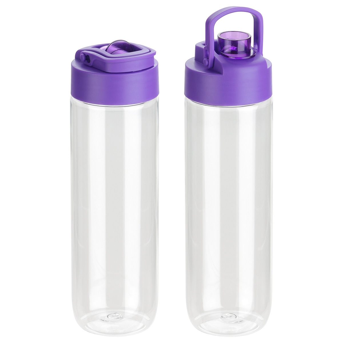 Criterium 24 oz Tritan® Bottle 8