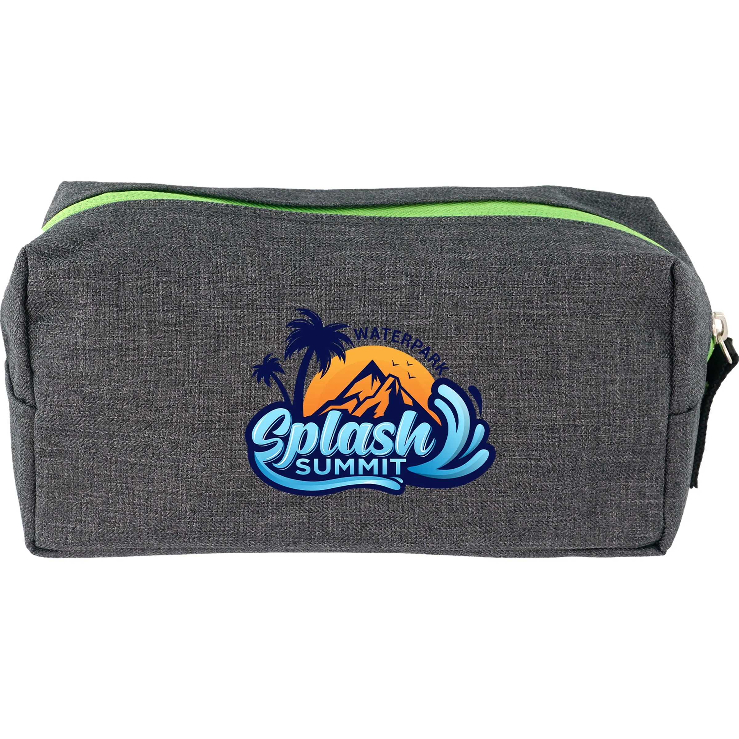 G Line XL Travel Pouch 7