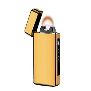 Electric Arc Fire Lighter 22