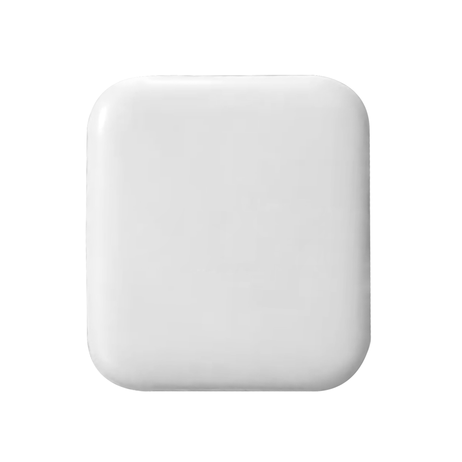 Mara Mirror Power Bank 4