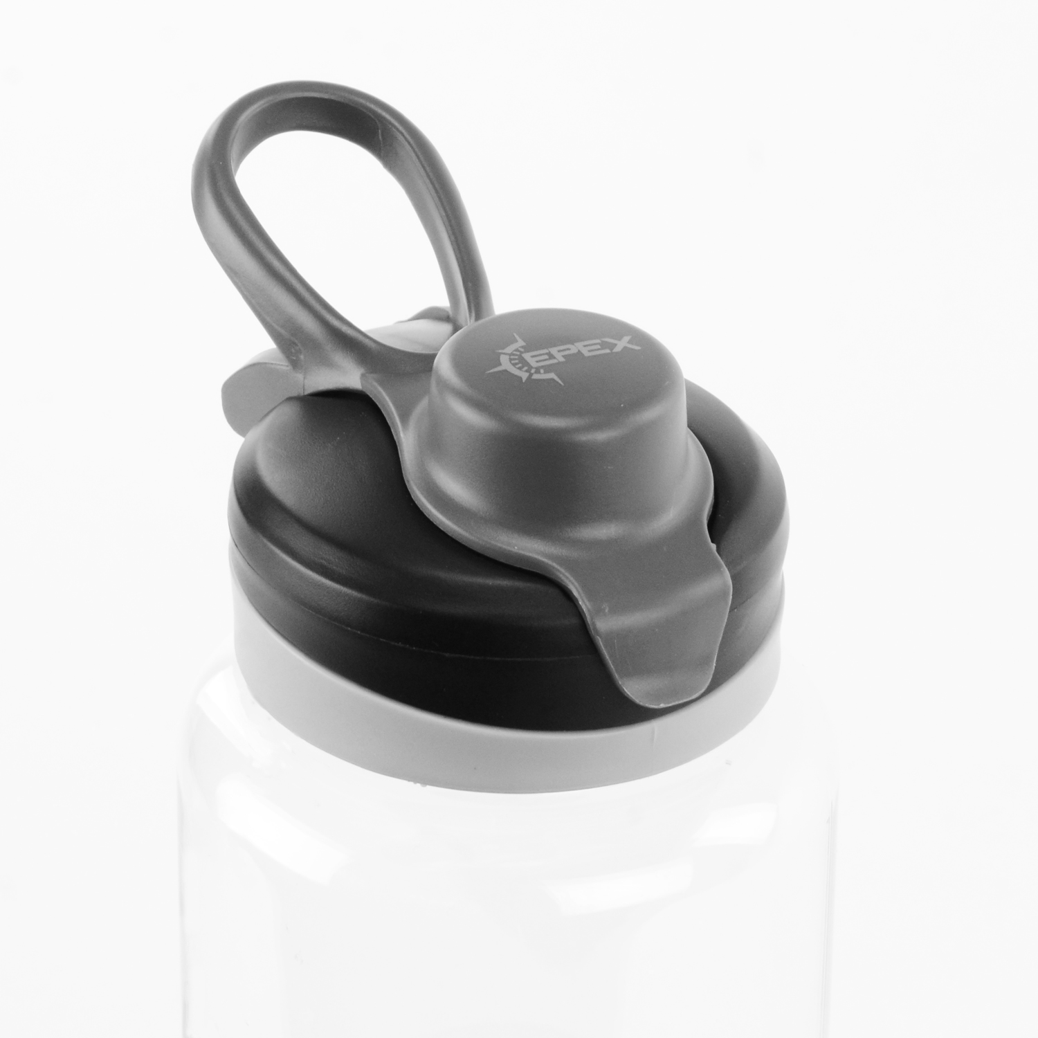 EPEX® Canyonlands Tritan® Trail Bottle - 38 oz. 11