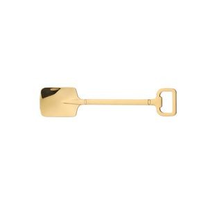 1 TBSP. Stainless Steel Measuring Spoon 11
