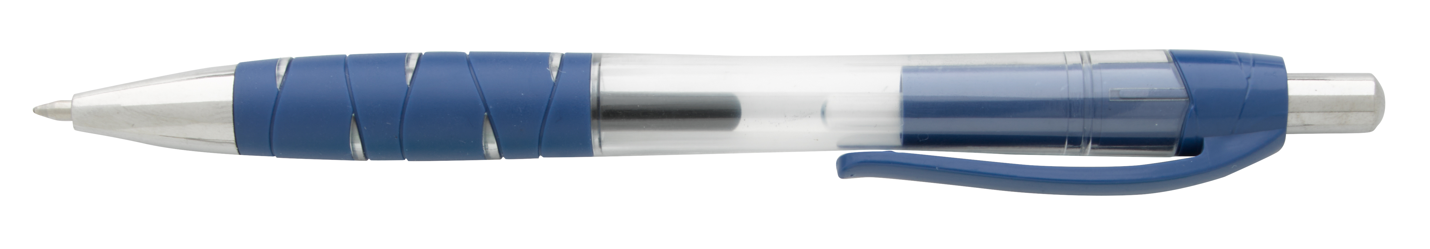 Good Value™ Fossil RABS Gel Pen 32