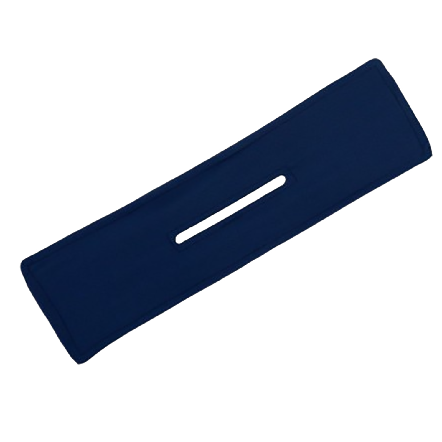 Twist Hair Clip 5