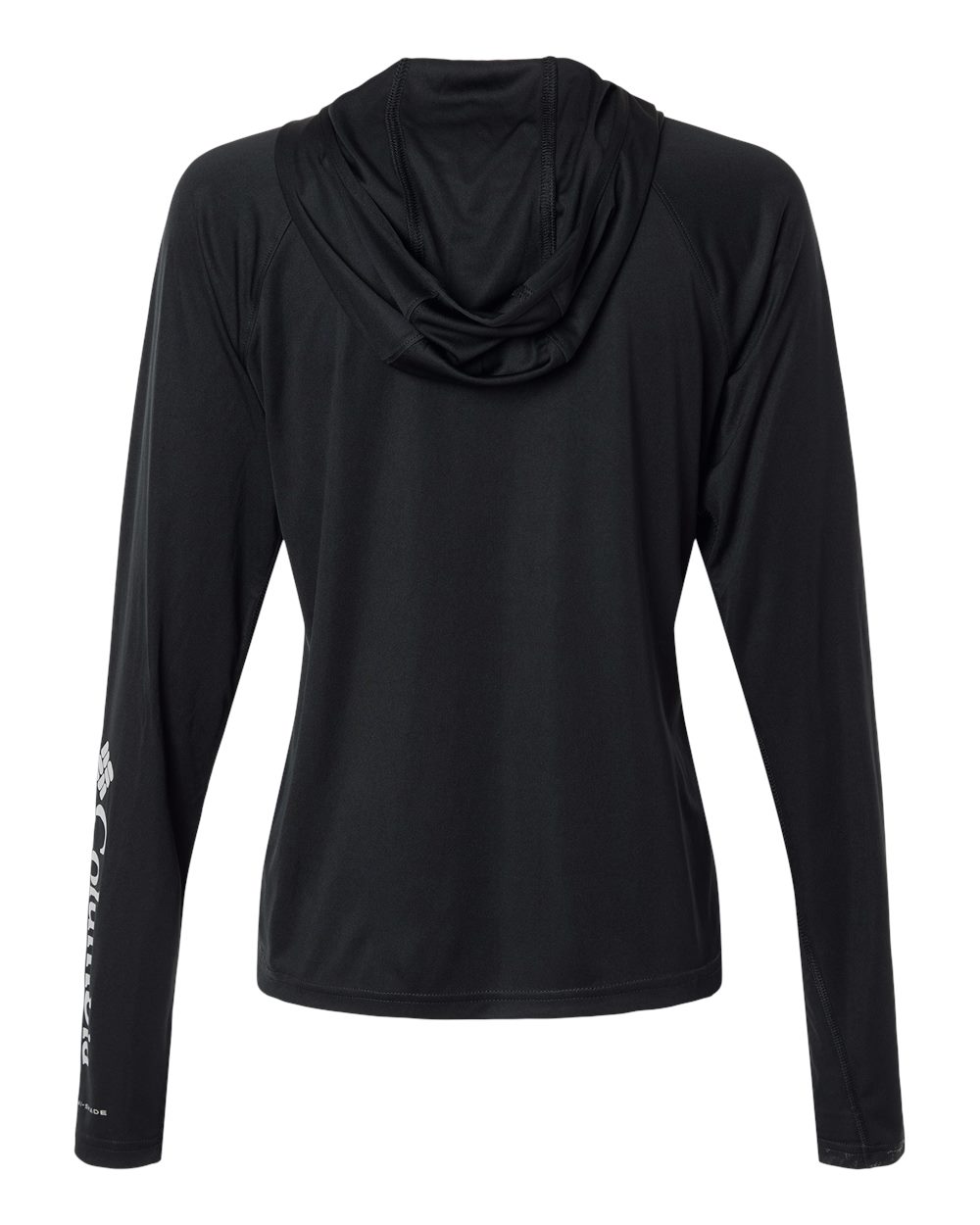 Women's PFG Tidal Tee™ Hooded Long Sleeve - 216061 35