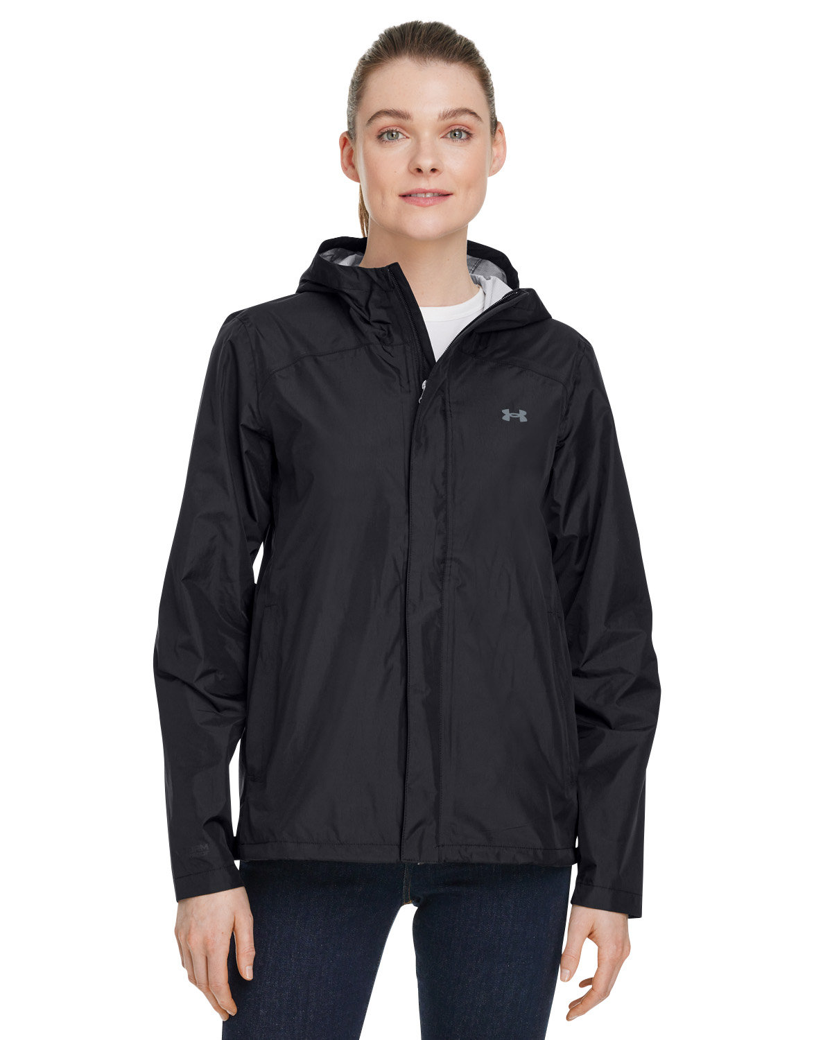 Ladies' Cloudstrike 2 0 Jacket