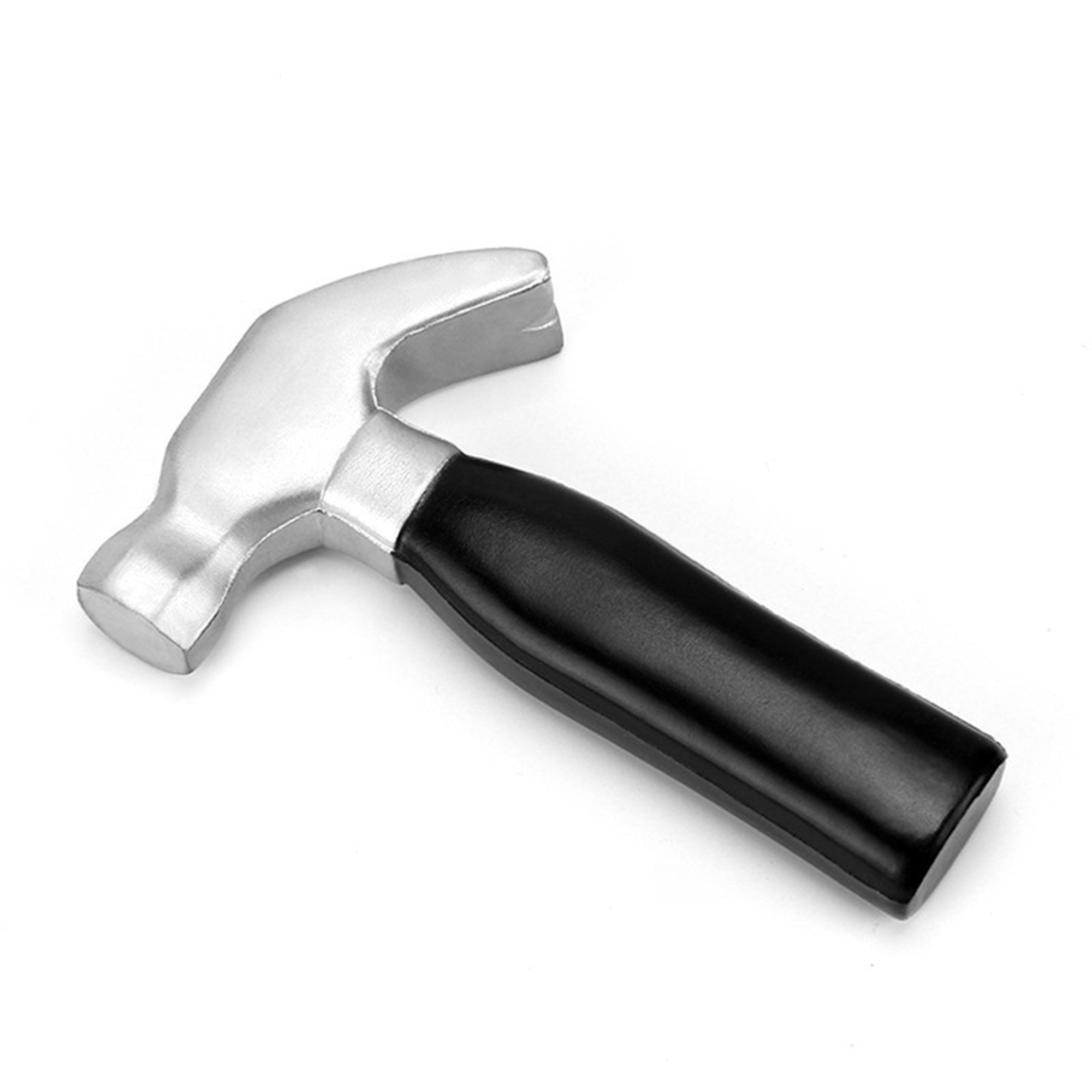 Hammer Stress Reliever 2