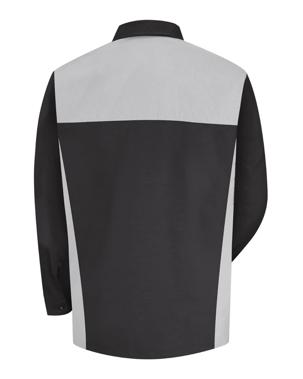 Long Sleeve Motorsports Shirt Tall Sizes