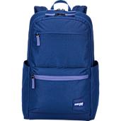 Case Logic Uplink Backpack 49