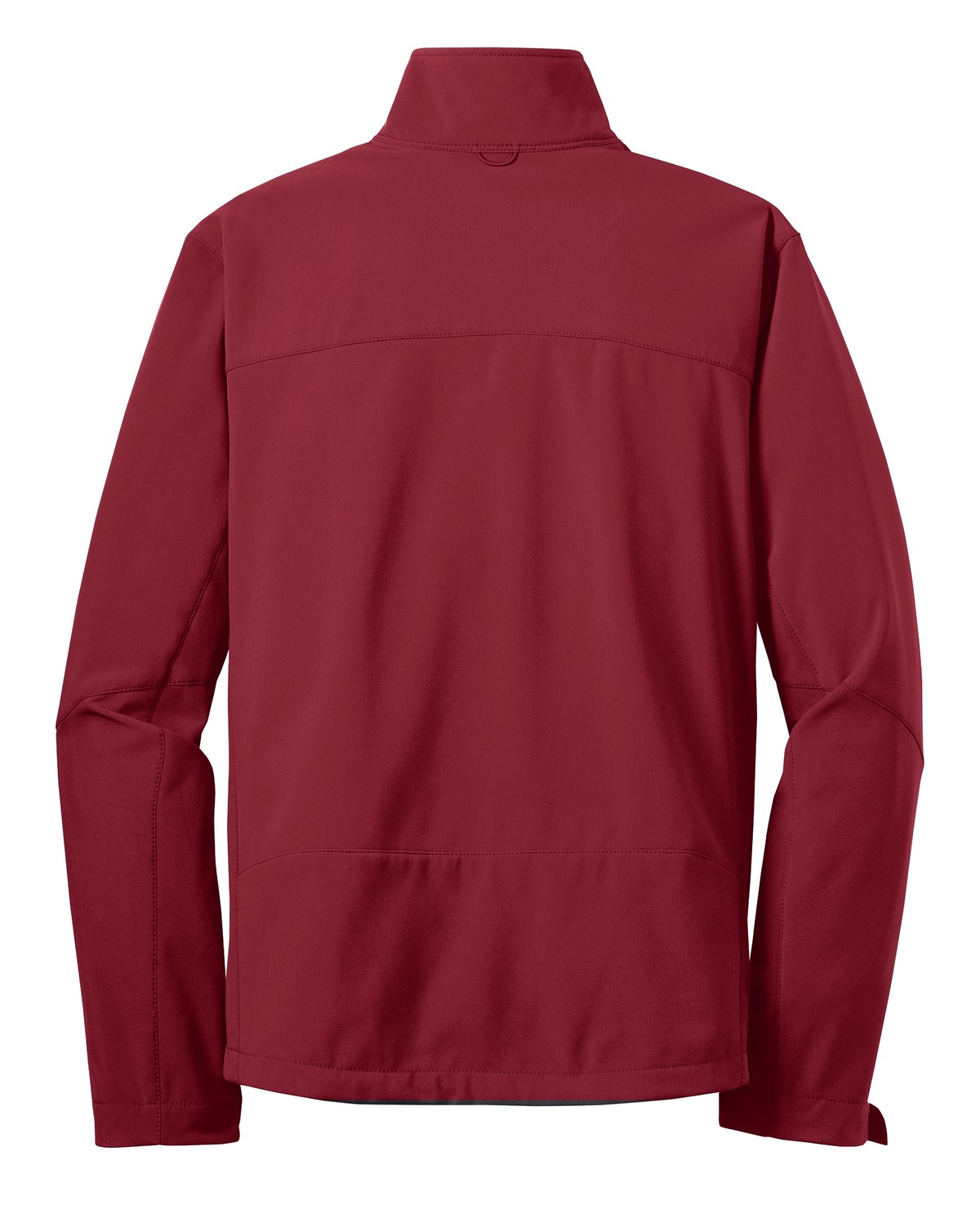 Eddie Bauer - Soft Shell Jacket. EB530 13