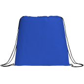 Evergreen Non-Woven Drawstring Bag 46
