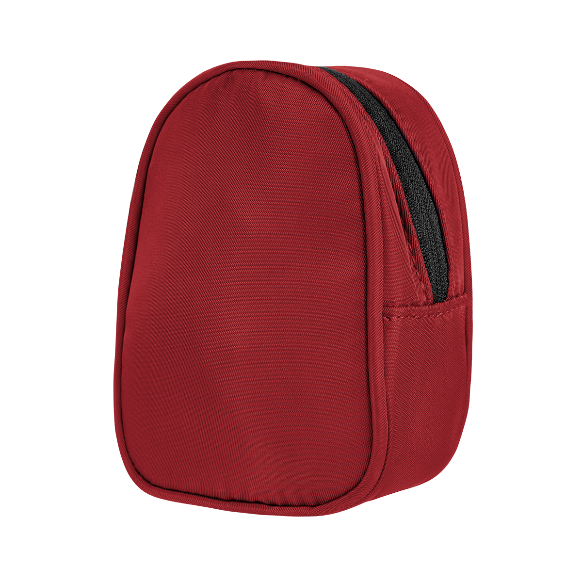Anywhere rPET Pouch With Carabiner 13