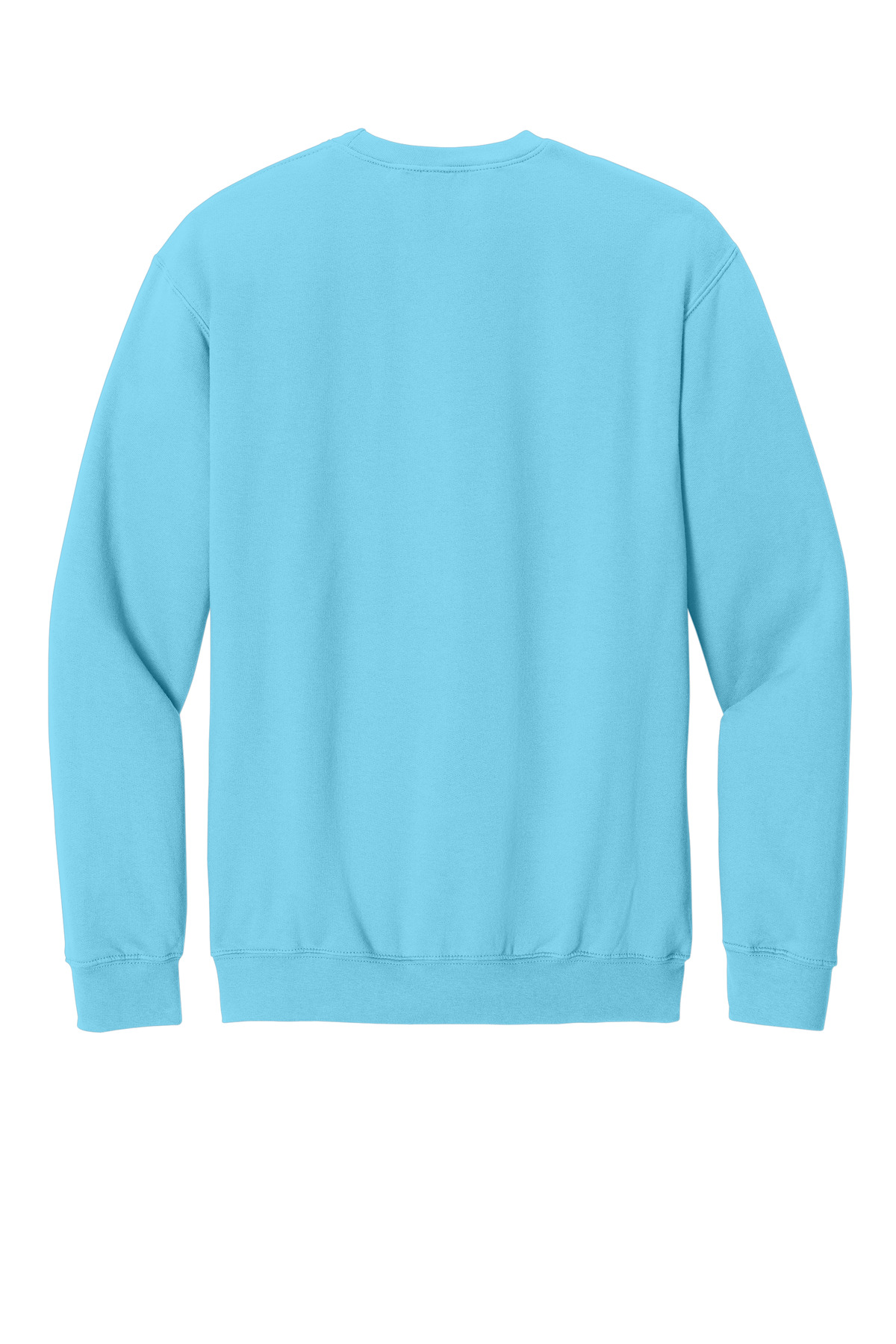 Gildan Softstyle Crewneck Sweatshirt SF000 61