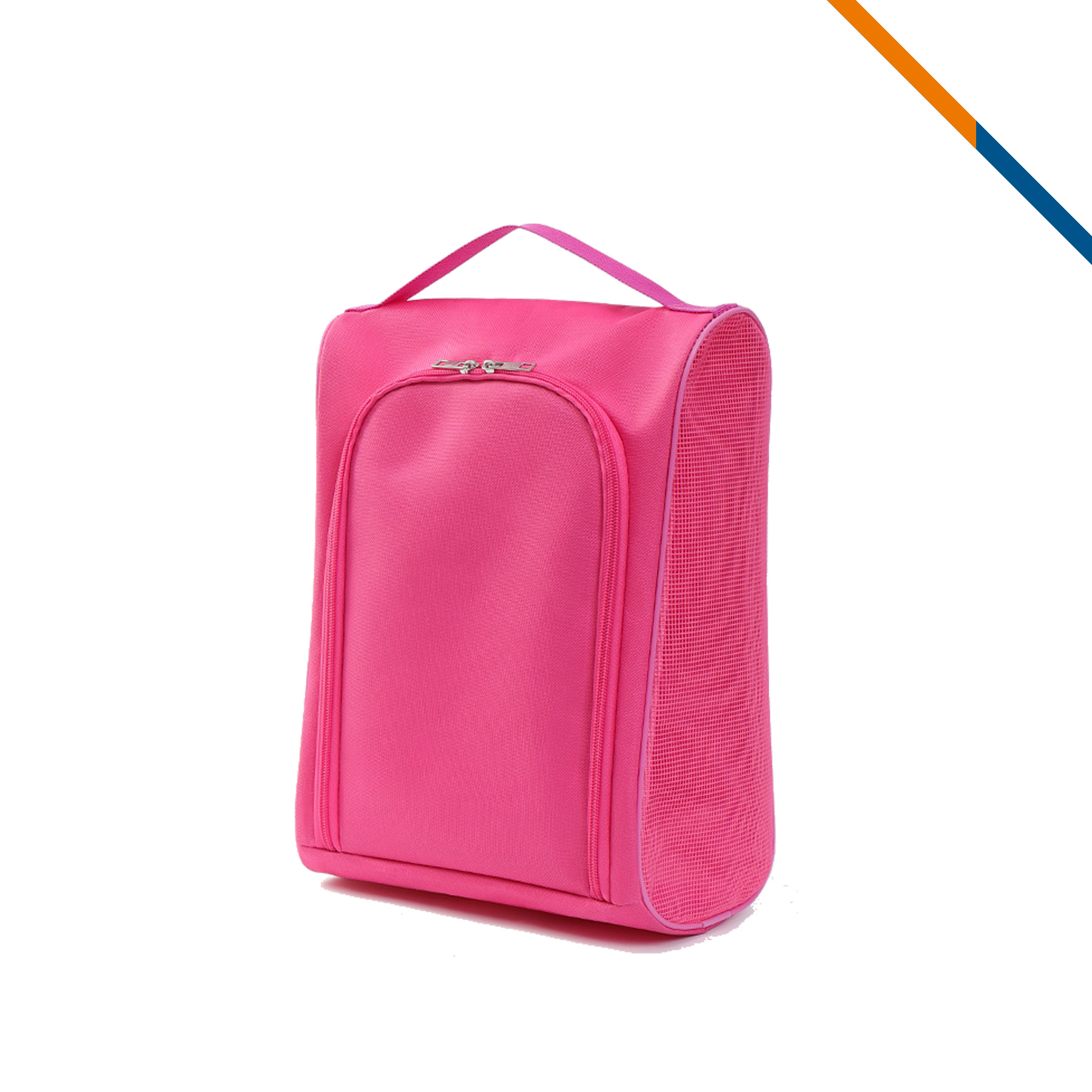 Trelom Golf Shoe Bag 16