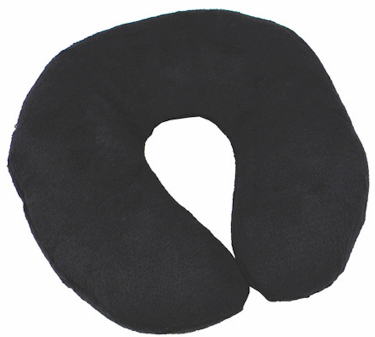 Travel Pillow 10