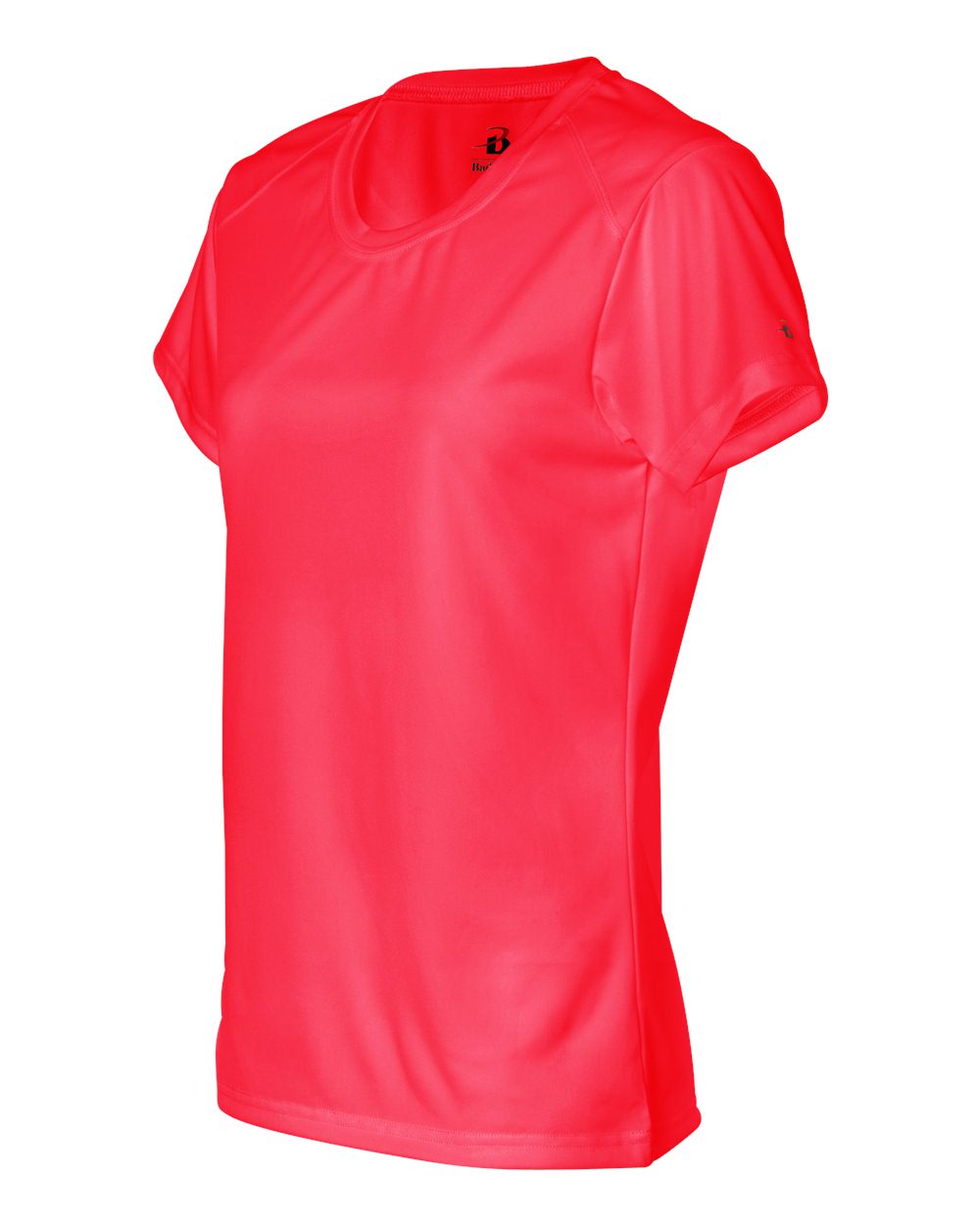 Women's B-Core T-Shirt - 4160 64