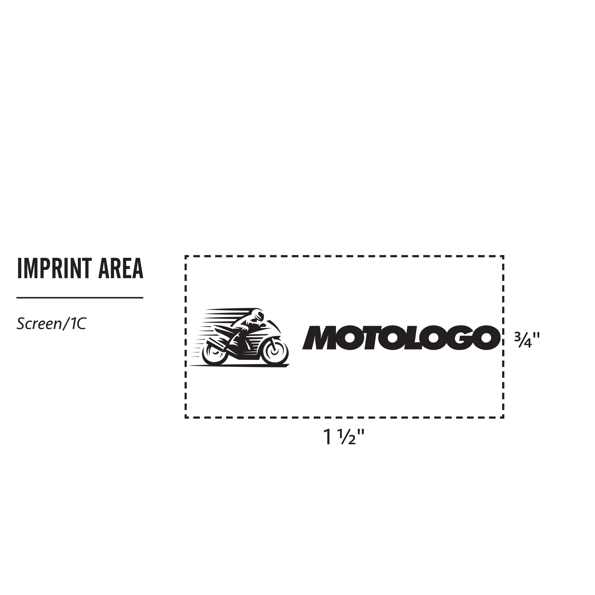 Precise® V5 Premium Rolling Ball Pen with Cap Imprint 4