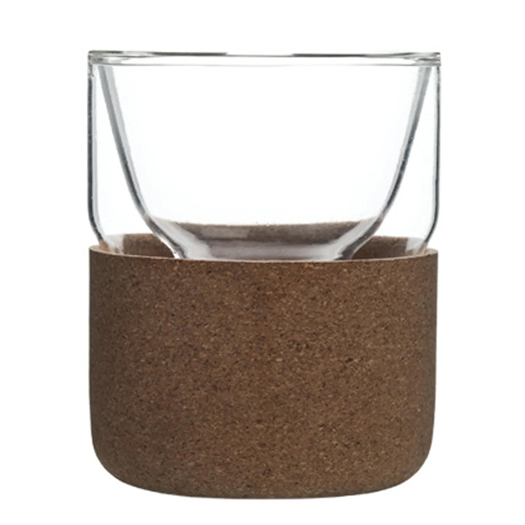 Freeze Cooling Cup 11