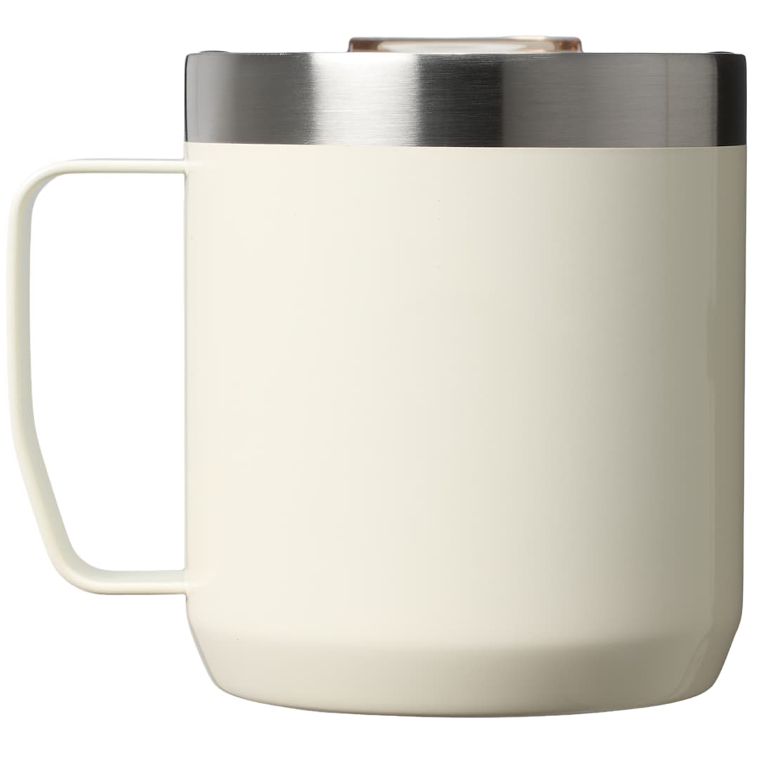 Stanley Everyday Camp Mug 12oz 89