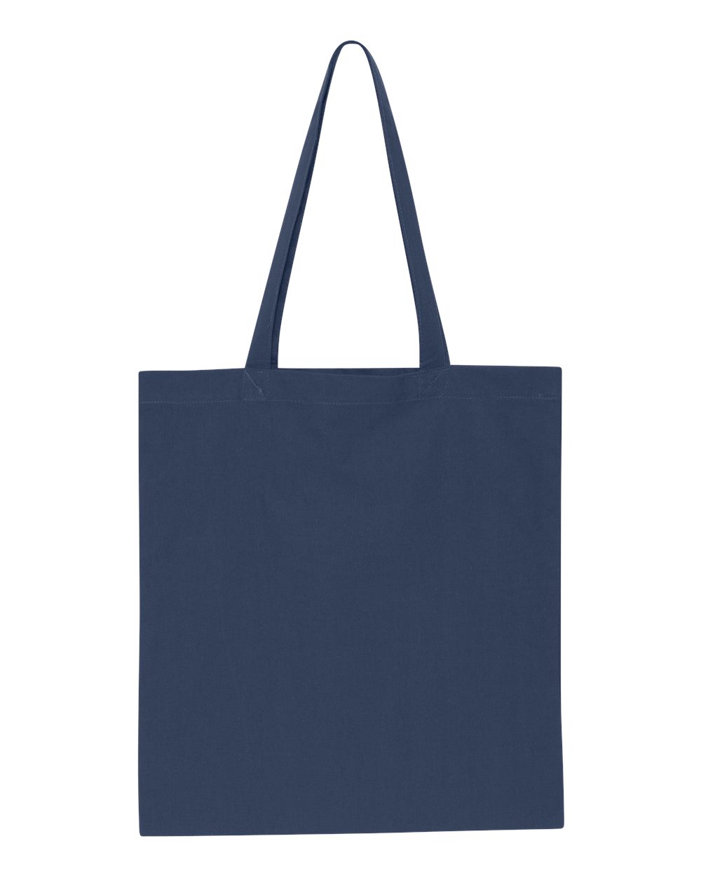 Nicole Tote - 8860 32