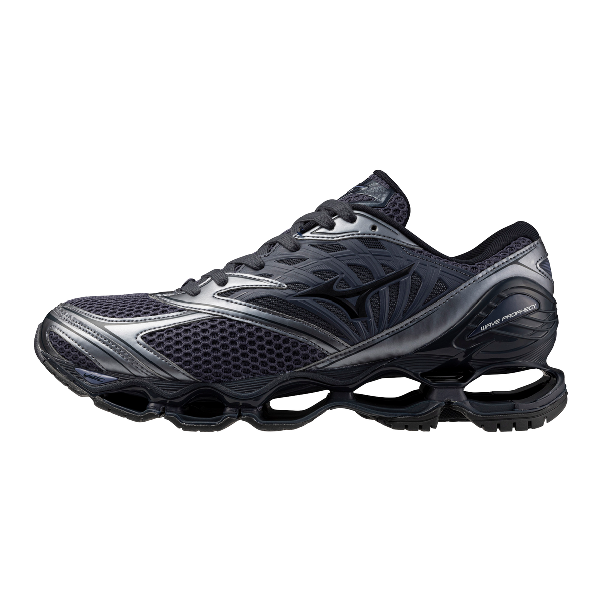 Wave Prophecy LS Anodized Sportstyle Sneaker 2
