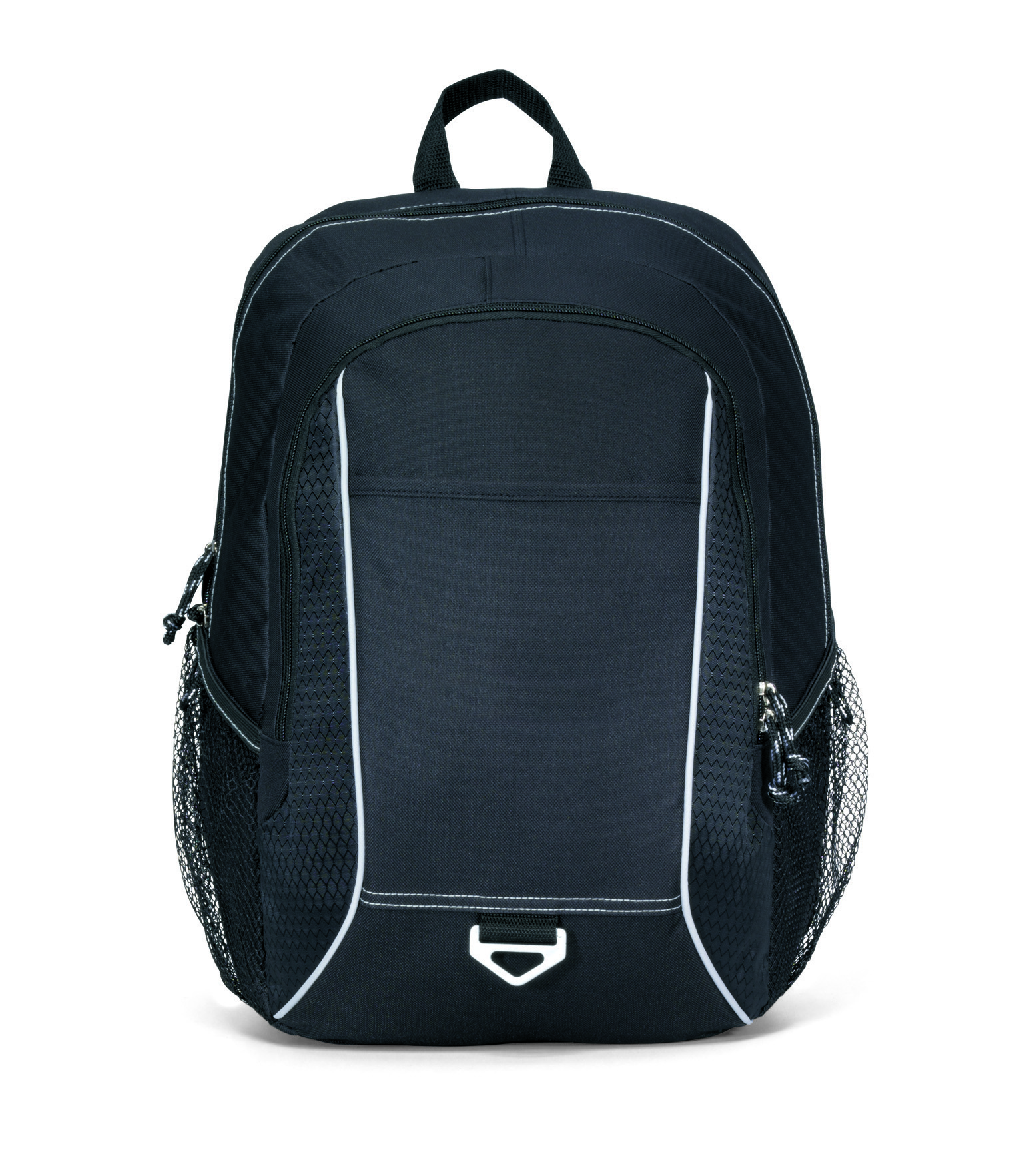 Atlas Laptop Backpack