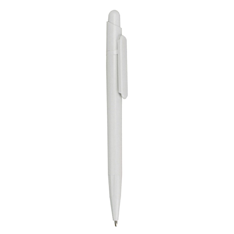 Swift 2
