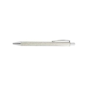 Unique Crystal Signaure Metal Pen 38