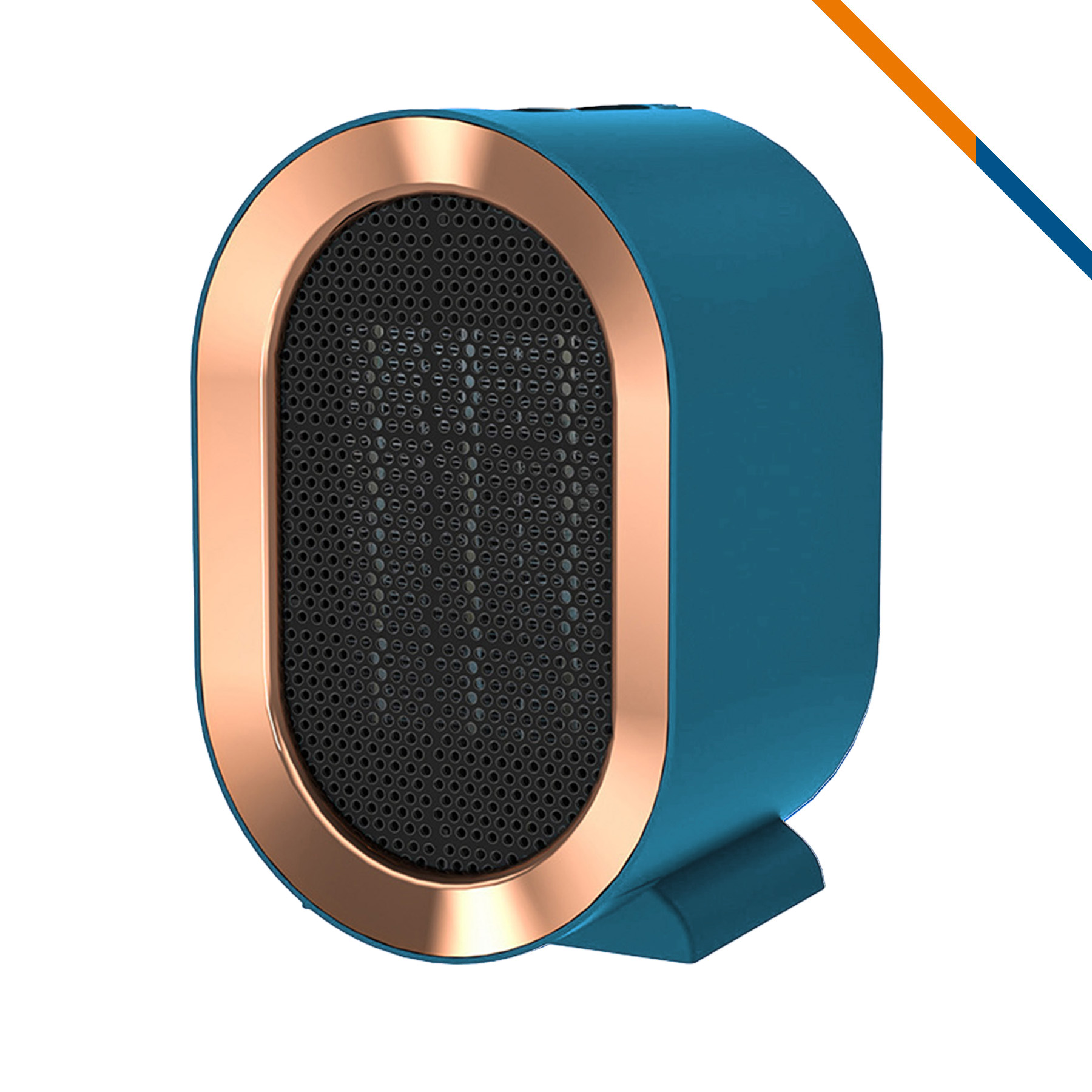 Krosal Electric Space Heater 5