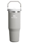 Stanley® 30oz IceFlow™ Flip Straw Tumbler 71