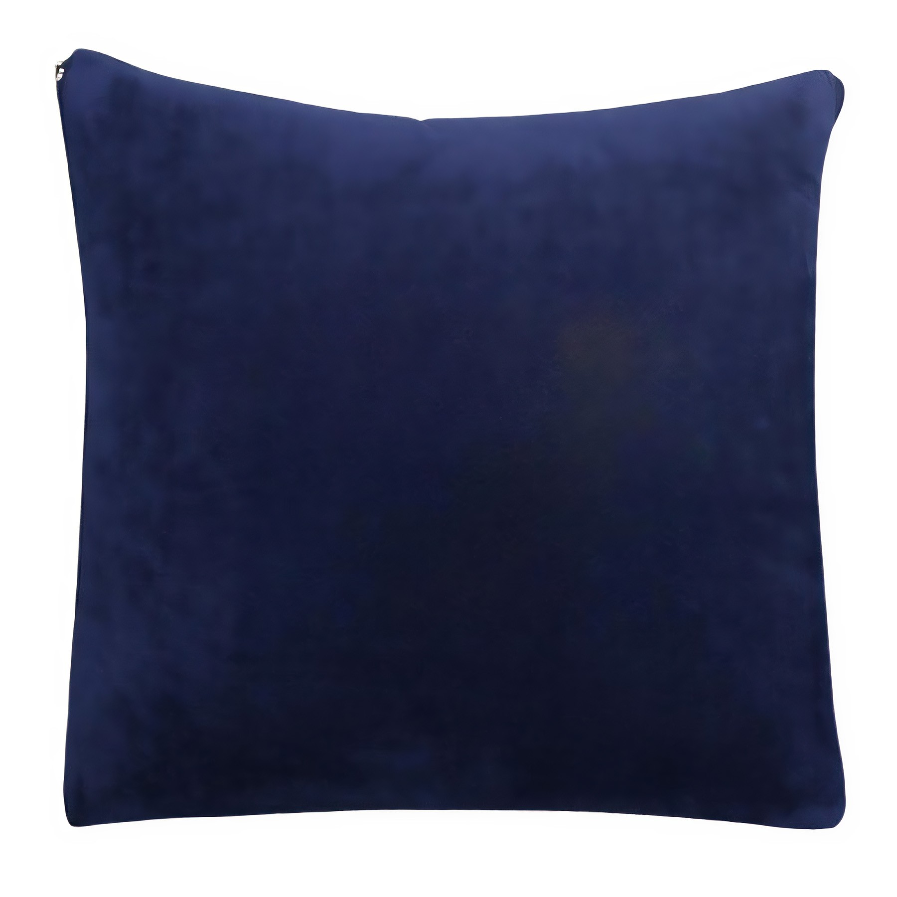 Multifunctional Pillow 8