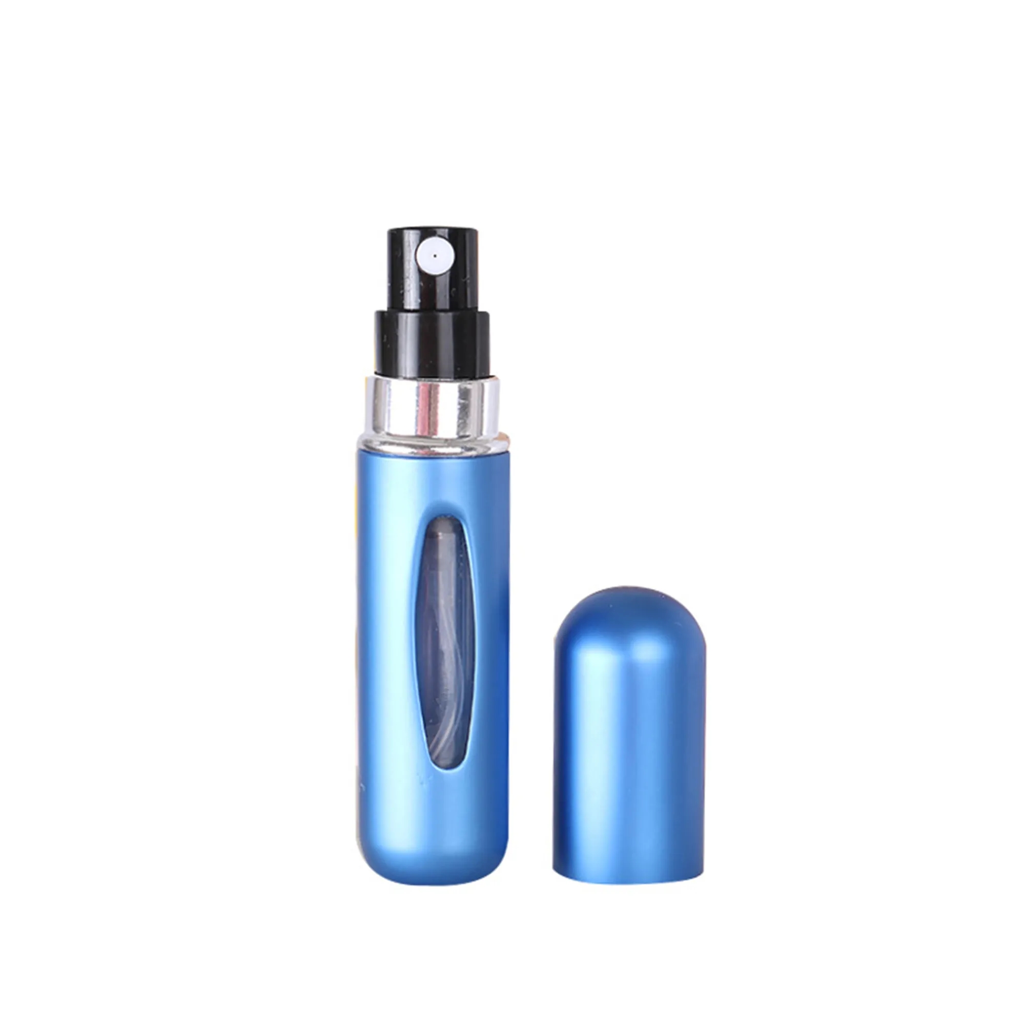 0.2 OZ Portable Travel Spray Liquid Dispenser 3