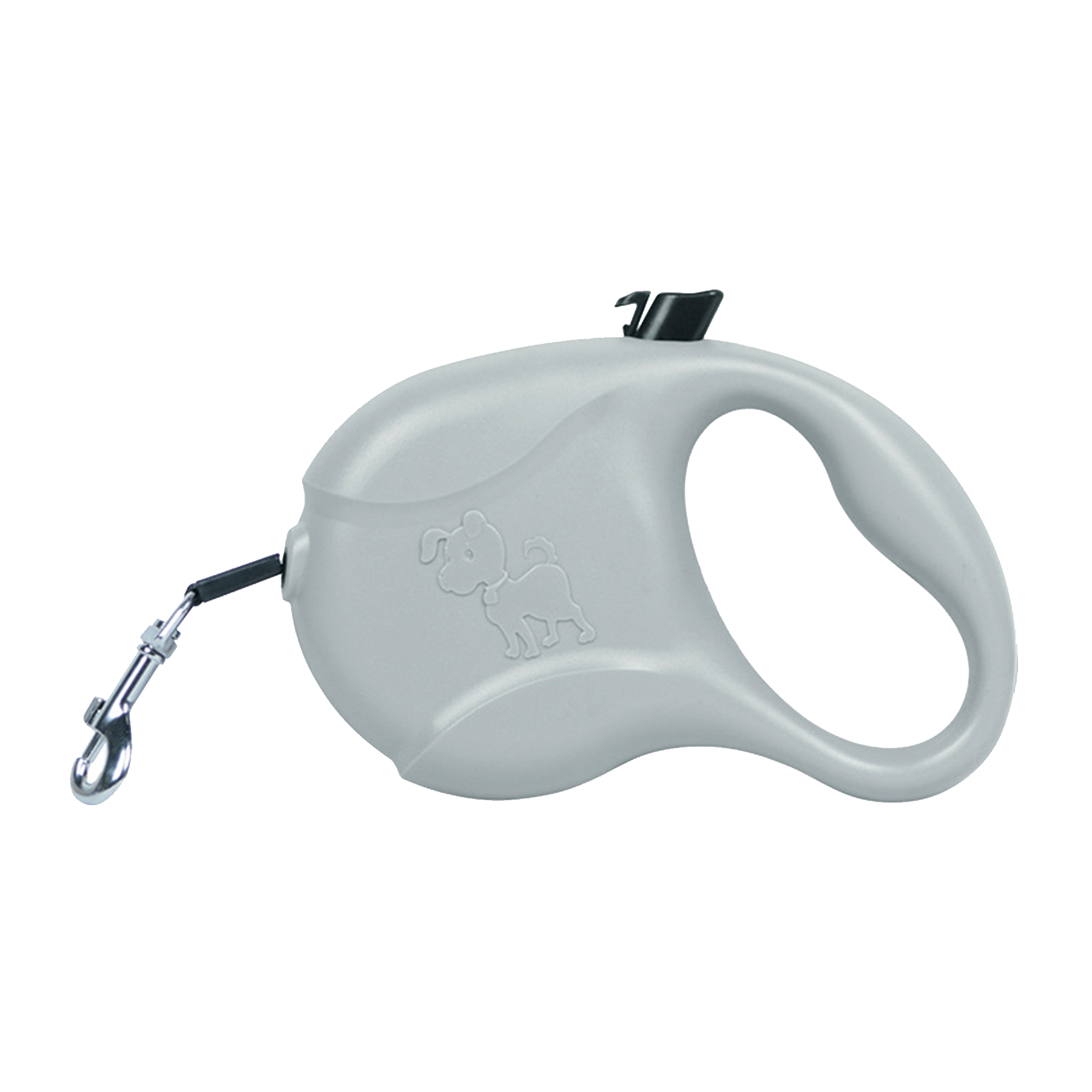 Erian Retractable Dog Leash 10