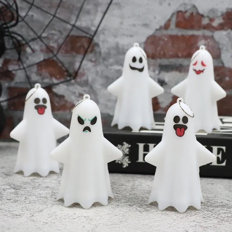 Led Night Light Toy Keychain 1