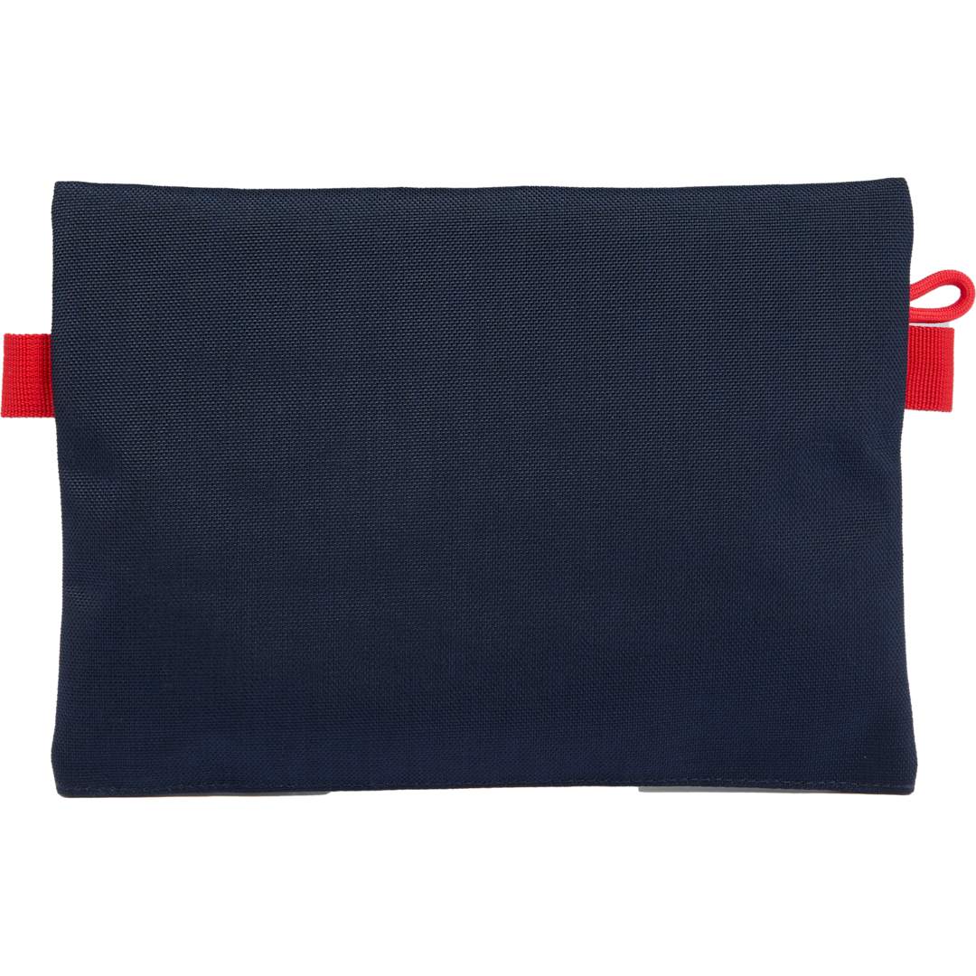 Topo Designs Accessory Travel Pouch 75