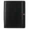 Wenger Recycled Tech Zippered Padfolio 27